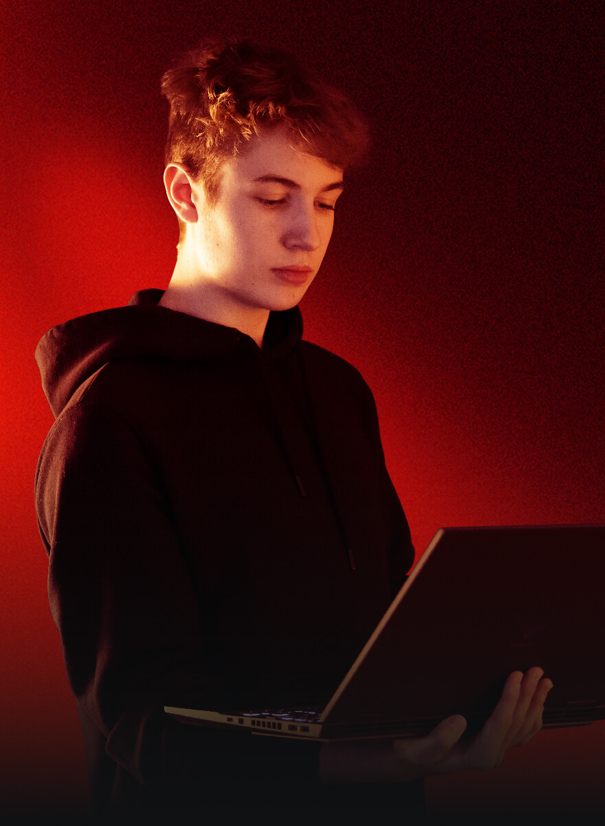 Programování