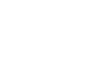 partner UNIV3
